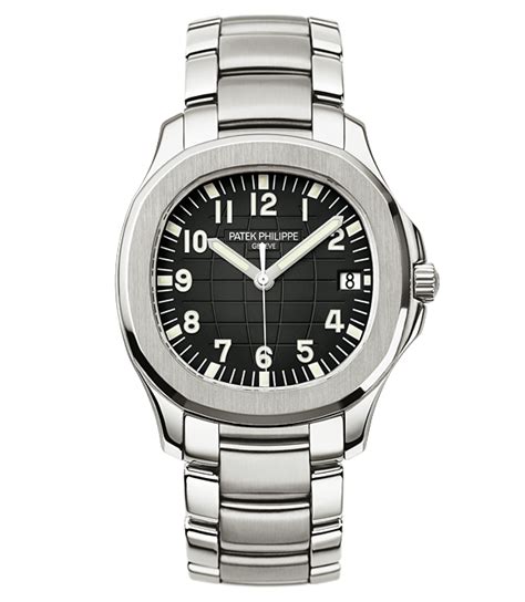 patek philippe aquanaut metal|Patek Philippe aquanaut steel price.